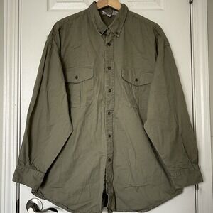 Acme Clothing Co. Vintage Looney Tunes Bugs Bunny Equestrian Button Up‎ Shirt